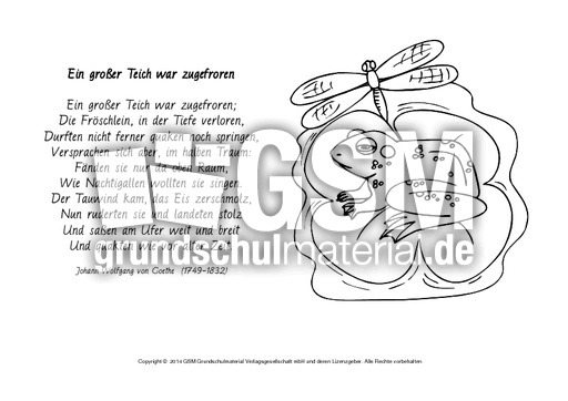 Teich-zugefroren-Goethe-ausmalen.pdf